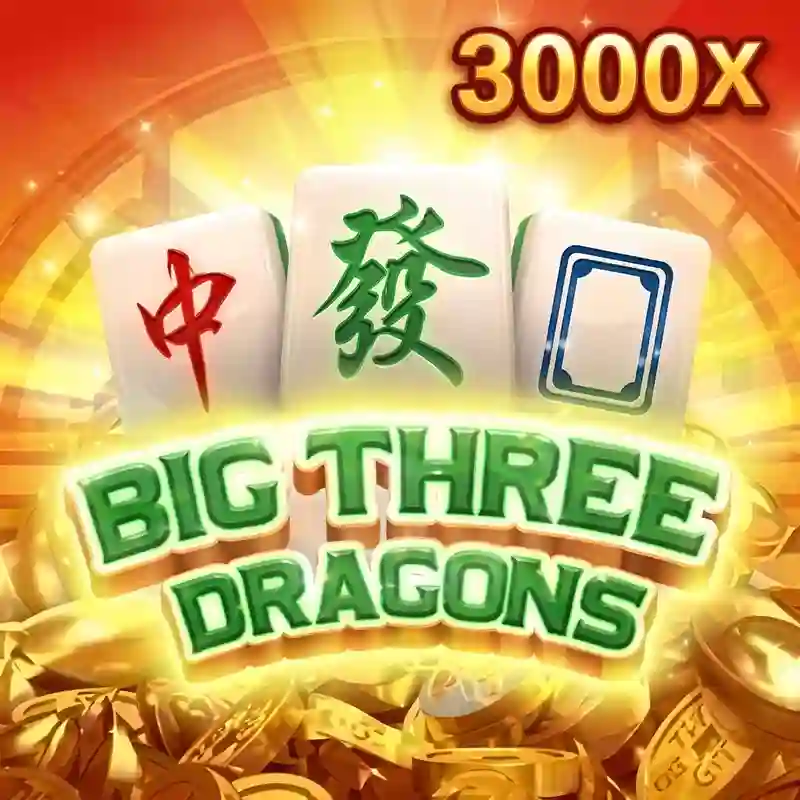 Casino Dại Tam Nguyên