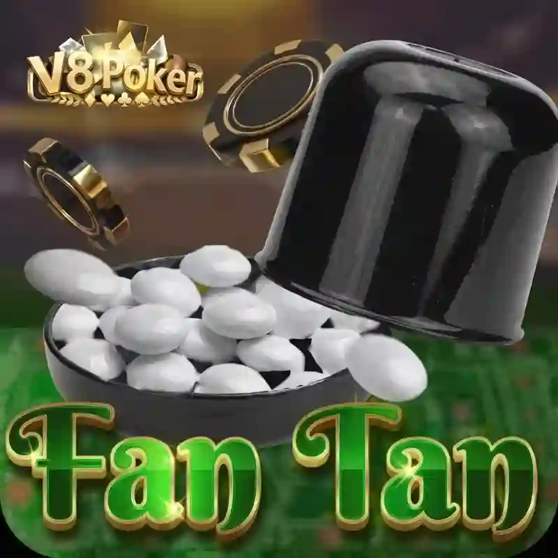 Chơi Fan-Tan tại 99win02