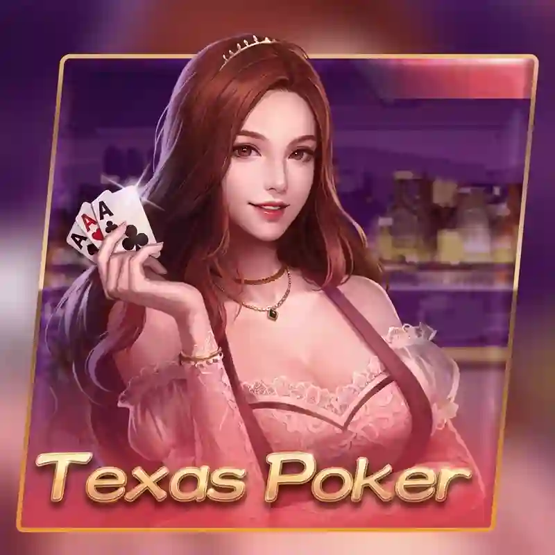 Chơi Poker Texas tại 99win02
