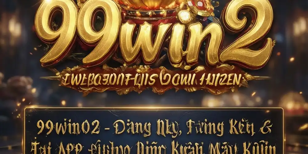 99win02 Banner